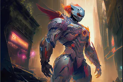 Samosa Casino Mobilna aplikacija